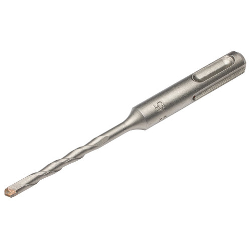 SDS+ Masonry Drill Bit, 4.5 x 110mm - 40824_1.jpg