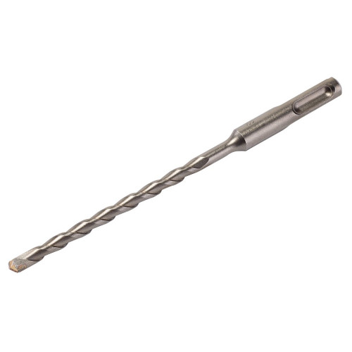 SDS+ Masonry Drill Bit, 6.0 x 160mm - 40831_1.jpg