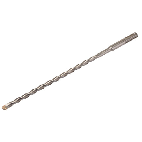 SDS+ Masonry Drill Bit, 6.0 x 210mm - 40832_1.jpg