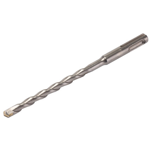 SDS+ Masonry Drill Bit, 8.0 x 160mm - 40838_1.jpg