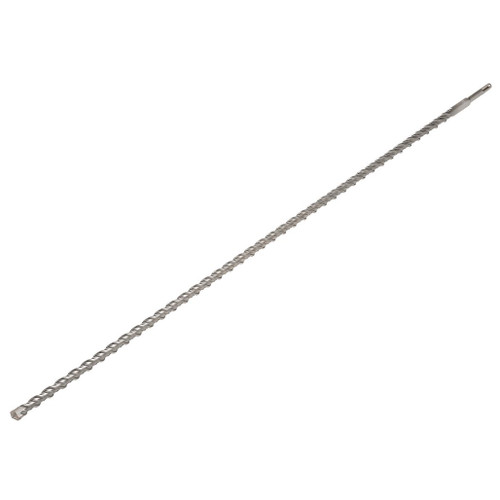 SDS Plus Drill Bit, 16.0 x 1000mm - 13864_1.jpg