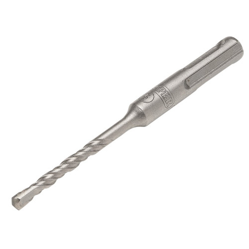 SDS Plus Drill Bit, 5.0 x 110mm - 13625_1.jpg