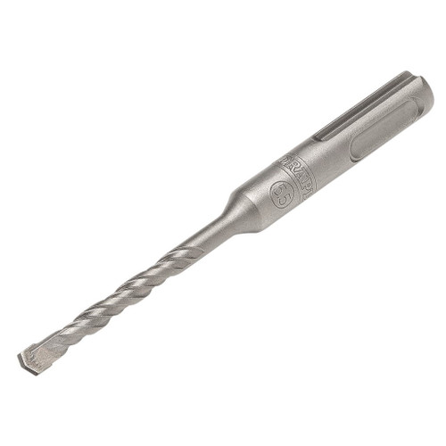 SDS Plus Drill Bit, 5.5 x 110mm - 13630_1.jpg