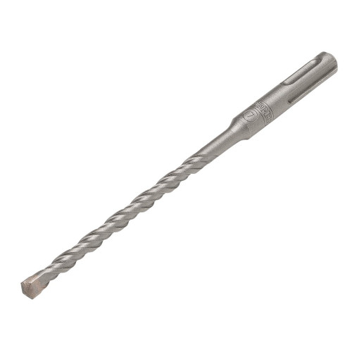 SDS Plus Drill Bit, 7.0 x 160mm - 13645_1.jpg