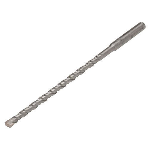 SDS Plus Drill Bit, 8.0 x 210mm - 13667_1.jpg