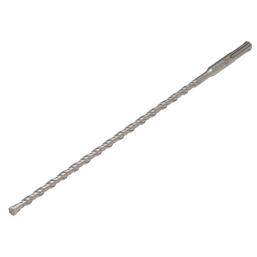 SDS Plus Drill Bit, 8.0 x 310mm - 13677_1.jpg