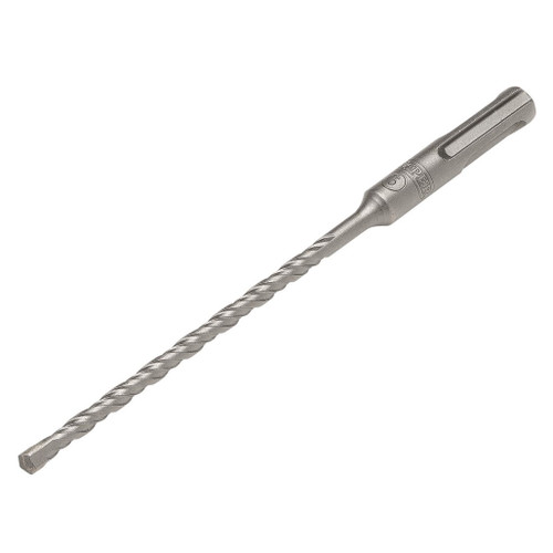 SDS Plus Drill Bit, 5.0 x 160mm - 13629_1.jpg