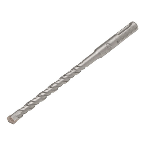 SDS Plus Drill Bit, 8.0 x 160mm - 13659_1.jpg