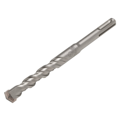 SDS Plus Drill Bit, 14.0 x 160mm - 13834_1.jpg