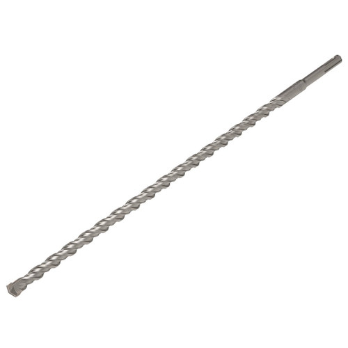 SDS Plus Drill Bit, 14.0 x 450mm - 13835_1.jpg