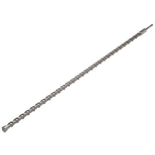 SDS Plus Drill Bit, 24.0 x 1000mm - 13879_1.jpg