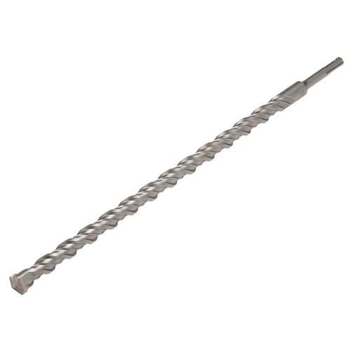 SDS Plus Drill Bit, 20.0 x 450mm - 13877_1.jpg