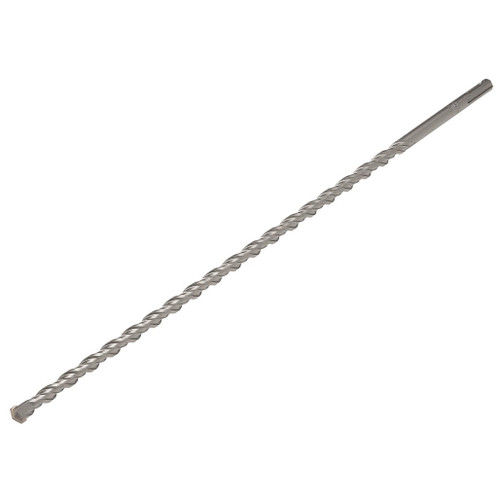 SDS Plus Drill Bit, 12.0 x 450mm - 13826_1.jpg