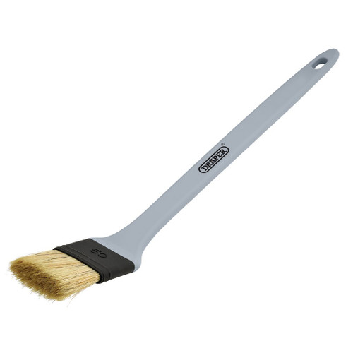 Long Reach Angled Paint Brush, 2"/50mm - 20785_1.jpg