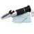 Anti-Freeze, Battery and Screenwash Refractometer Kit - 10645_RFRii.jpg