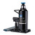 Draper Expert Hydraulic Bottle Jack, 12 Tonne - 99769_1.jpg