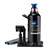 Draper Expert Hydraulic Bottle Jack, 12 Tonne - 99769_2.jpg