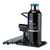 Draper Expert Hydraulic Bottle Jack, 20 Tonne - 99770_1.jpg