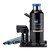 Draper Expert Hydraulic Bottle Jack, 20 Tonne - 99770_2.jpg