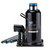 Draper Expert Hydraulic Bottle Jack, 30 Tonne - 99771_2.jpg