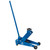 Garage Trolley Jack, 3 Tonne - 53089_TJ3HD-Bii.jpg