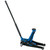 Low Entry Trolley Jack, 2.25 Tonne, Blue - 66864_TJ100Bii.jpg