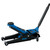 Low Entry Trolley Jack, 2.25 Tonne, Blue - 66864_TJ100B.jpg