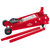 Heavy Duty Garage Trolley Jack, 3 Tonne, Red - 60977_TJ3HD-BR.jpg