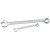 Elora Long Imperial Combination Spanner, 1/4" - 03222_ETC.jpg