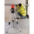 Self-Levelling Laser Level Kit (3 Piece) - 88640_LLK3iu1.jpg