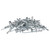 Blind Rivets, 3.2 x 10.8mm (50 Piece) - 13555_2.jpg