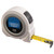 Draper Expert Autolock Measuring Tape, 5m/16ft x 19mm, White - 83636_MTAL.jpg