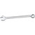 Elora Long Imperial Combination Spanner, 11/16" - 03305_205.jpg