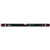 Draper Redline Box Section Level, 900mm - 68017_RL-BOXL.jpg