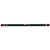 Draper Redline Box Section Level, 1200mm - 68018_RL-BOXL.jpg