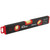 Draper Redline Box Section Level, 300mm - 68317_RL-BOXL.jpg