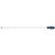 Extra Long Reach Soft Grip PZ Type Screwdriver, No.1 x 450mm - 53487_865PZ-L.jpg