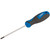 Soft Grip PZ TYPE Screwdriver, No.0 x 75mm - 48925_865PZ.jpg