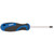 Soft Grip PZ TYPE Screwdriver, No.1 x 75mm - 48926_865PZ.jpg