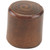 Rawhide Face for 20070 Copper/Rawhide Hammer, 32mm - 20850_Y210D.jpg