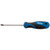 Soft Grip PZ TYPE Screwdriver, No.2 x 100mm - 48928_865PZ.jpg