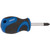 Soft Grip PZ TYPE Screwdriver, No.2 x 38mm - 48929_865PZ.jpg