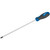 Soft Grip PZ TYPE Screwdriver, No.2 x 250mm - 48930_865PZ.jpg