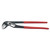 Knipex Alligator® 88 01 300 SBE Waterpump Pliers, 300mm - 81189_8801ii.jpg