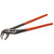 Knipex Alligator® 88 01 300 SBE Waterpump Pliers, 300mm - 81189_8801.jpg