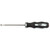 Plain Slot Soft Grip Parallel Tip Screwdrivers, 5.5 x 100mm - 34973_995P.jpg