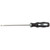 Plain Slot Soft Grip Parallel Tip Screwdrivers, 5.5 x 150mm - 34974_995P.jpg