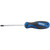 Soft Grip Cross Slot Screwdriver, No.2 x 100mm - 48932_865CS.jpg