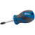 Soft Grip Cross Slot Screwdriver, No.2 x 38mm - 50181_865CS.jpg