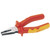 VDE Approved Fully Insulated Combination Pliers, 160mm - 69170_63AVDE.jpg